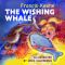 [Sleepy Time Beginner Readers 02] • The Wishing Whale